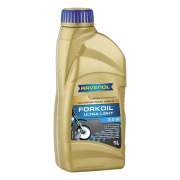 Ravenol 118210100101999 