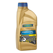 Ravenol 118210200101999 