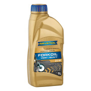 Ravenol 118210600101999 