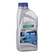 Ravenol 122210500101999
