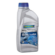 Ravenol 123310000101999