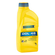 Ravenol 1323405001