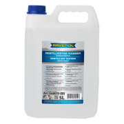 Ravenol 136001000501001