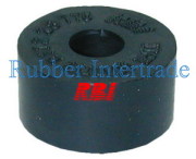 Rbi D13T200