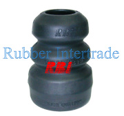 Rbi D14T20F