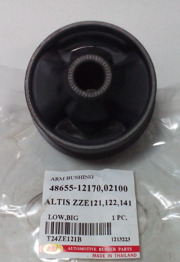RBI T24ZE121B