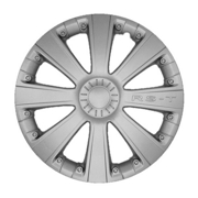 REDMARK RM11520 