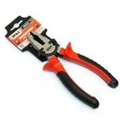 REDMARK RM8000036