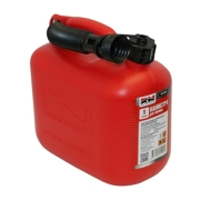 REDMARK RM80005