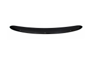 REIN REINHD055