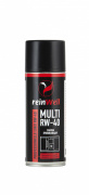 reinWell 3241
