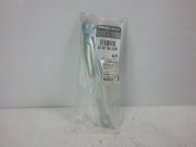 RENAULT 654016409R