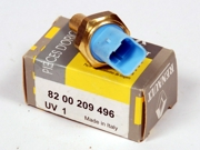 RENAULT 8200209496