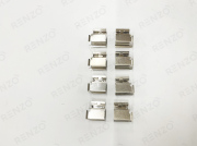 RENZO RFK815