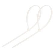 REXANT 070502