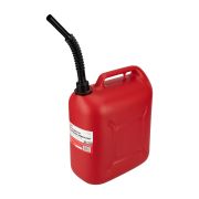 REXANT 800203