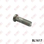 RIMI BL1617