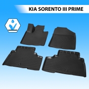 Rival 12804002