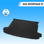 Rival 12805004