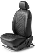 Rival SC60022