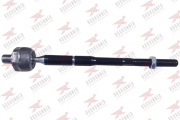 RODRUNNER AJFO383