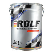 ROLF 322415 