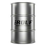 ROLF 323180