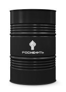 Rosneft 2573