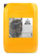 Rosneft 40631469