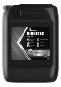 Rosneft 40694160 Hydraulic oil