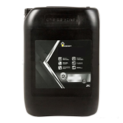 Rosneft 40695360 Hydraulic oil