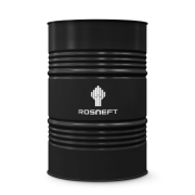 Rosneft 40814370