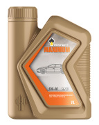 Rosneft 40816732