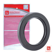 Rosteco 20011