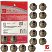 Rosteco 20207