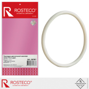 Rosteco 20761