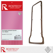 Rosteco 20801