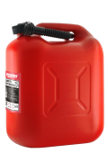 RUNWAY RR307
