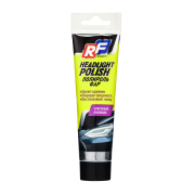 RUSEFF 11256N