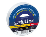 SafeLine 9372