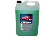 Sapsan 60003