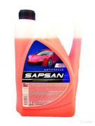Sapsan 60005 