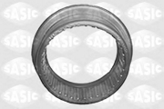 Sasic 1315965