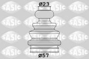Sasic 1906097