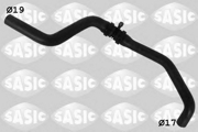 Sasic 3404068