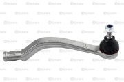 Schatz S08156R