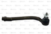 Schatz S08367R