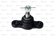 Schatz S12405