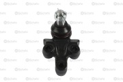 Schatz S12465