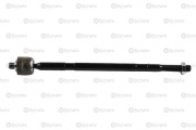Schatz S31336